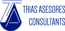 Asesores y Consultores