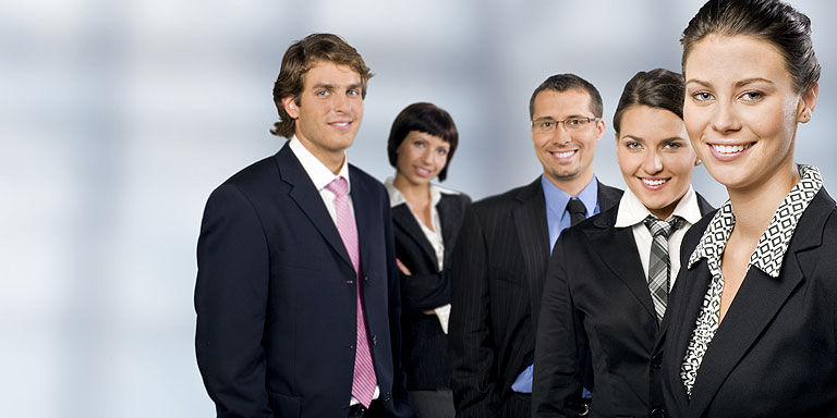 Asesoramiento laboral